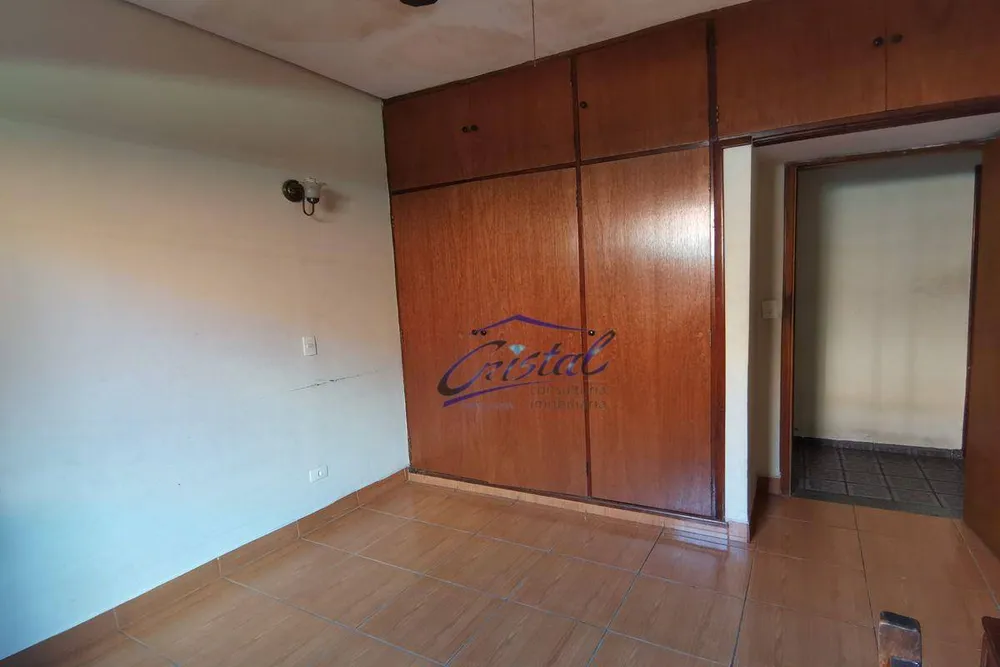Casa, 2 quartos, 240 m² - Foto 7