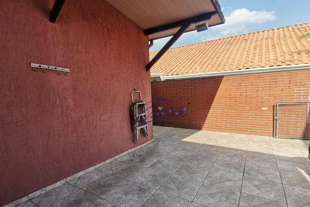 Casa, 2 quartos, 240 m² - Foto 19