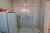 Casa, 2 quartos, 240 m² - Foto 3