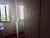 Apartamento, 2 quartos, 61 m² - Foto 5