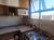 Apartamento, 2 quartos, 61 m² - Foto 4