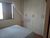 Apartamento, 2 quartos, 61 m² - Foto 2