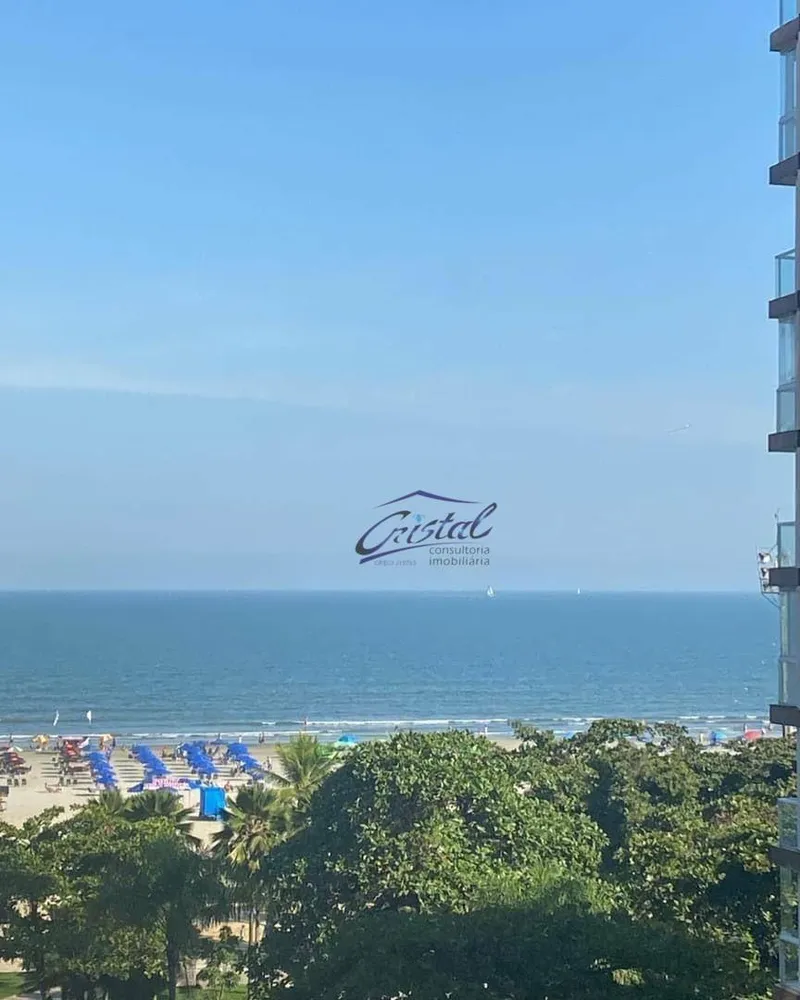 Apartamento, 3 quartos, 137 m² - Foto 19