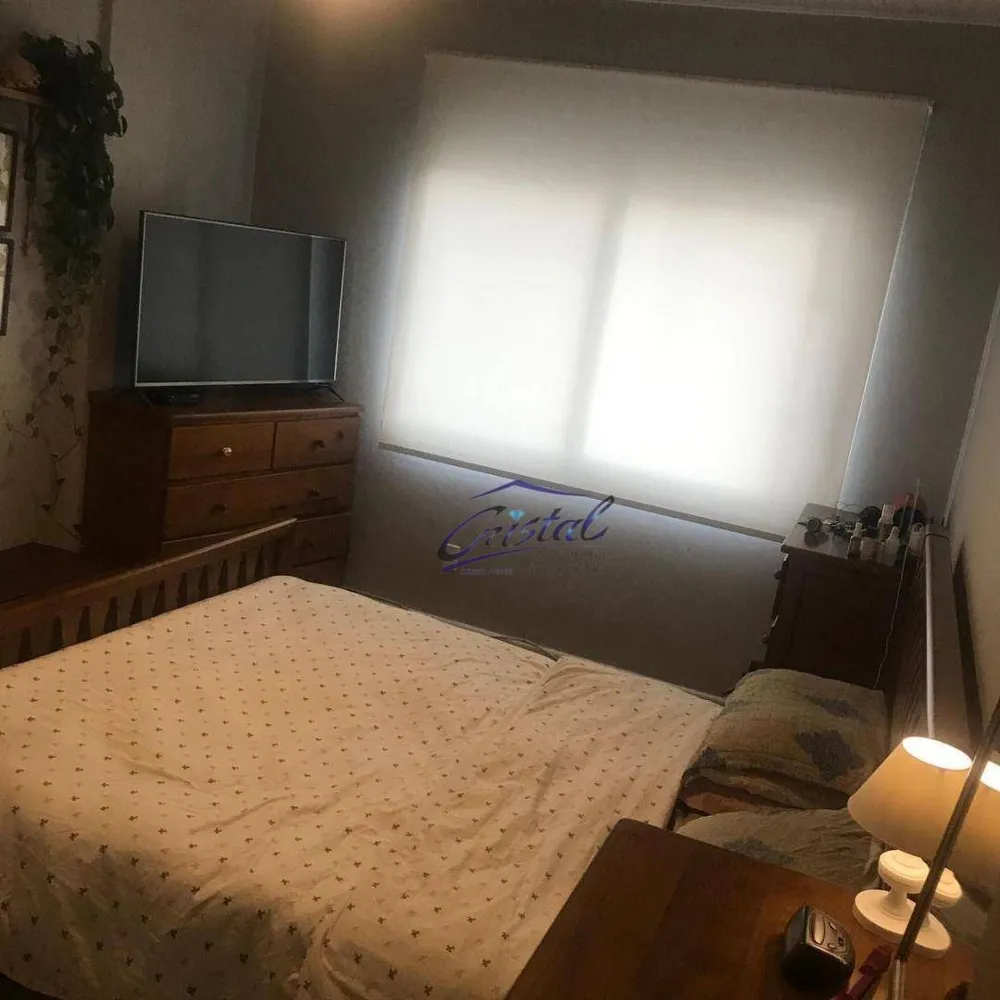 Apartamento, 3 quartos, 137 m² - Foto 8
