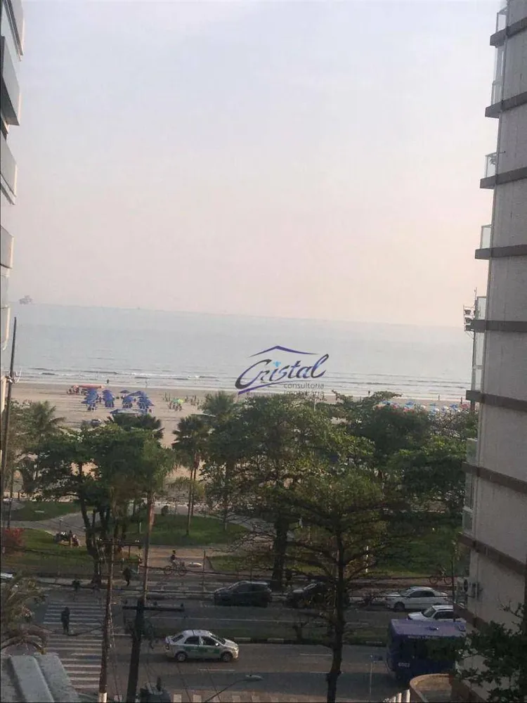 Apartamento, 3 quartos, 137 m² - Foto 20