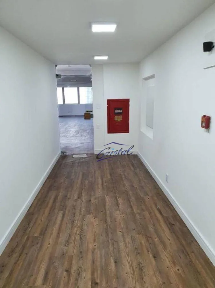 Sala-Conjunto, 204 m² - Foto 5