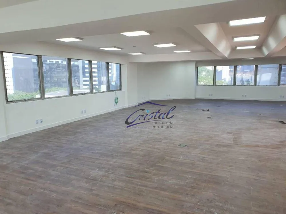 Sala-Conjunto, 204 m² - Foto 2