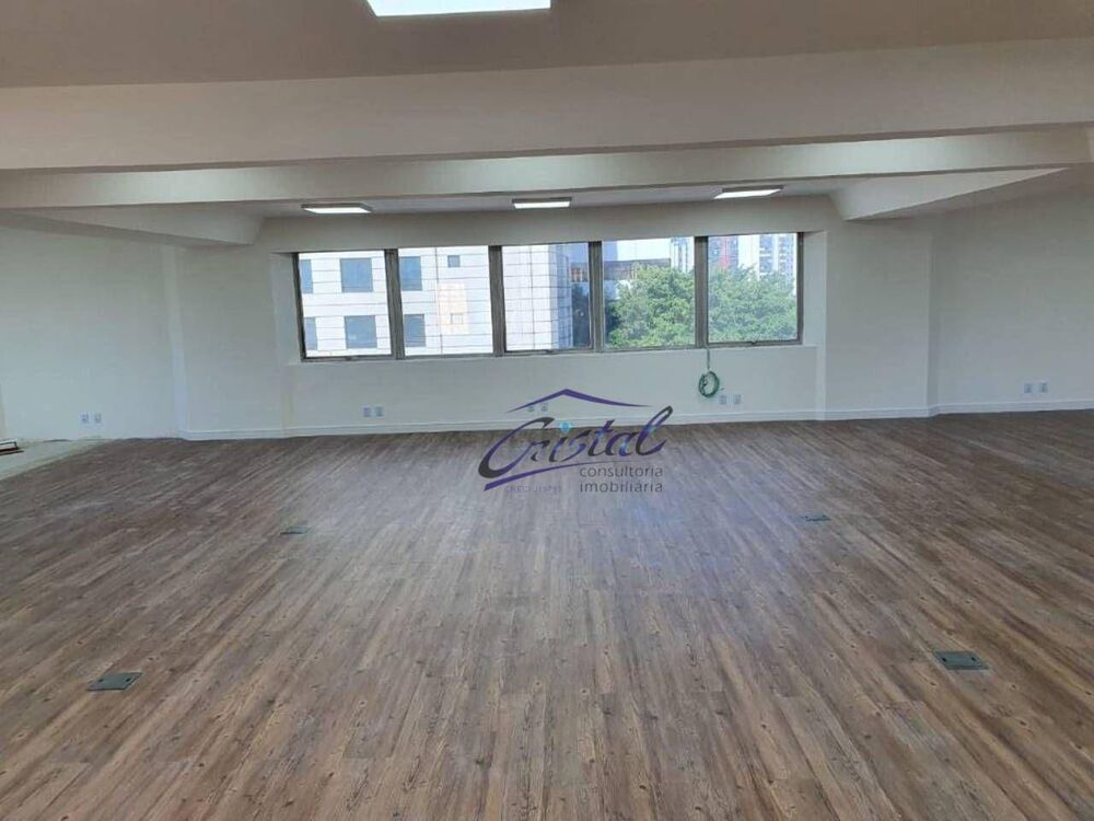Sala-Conjunto, 204 m² - Foto 4