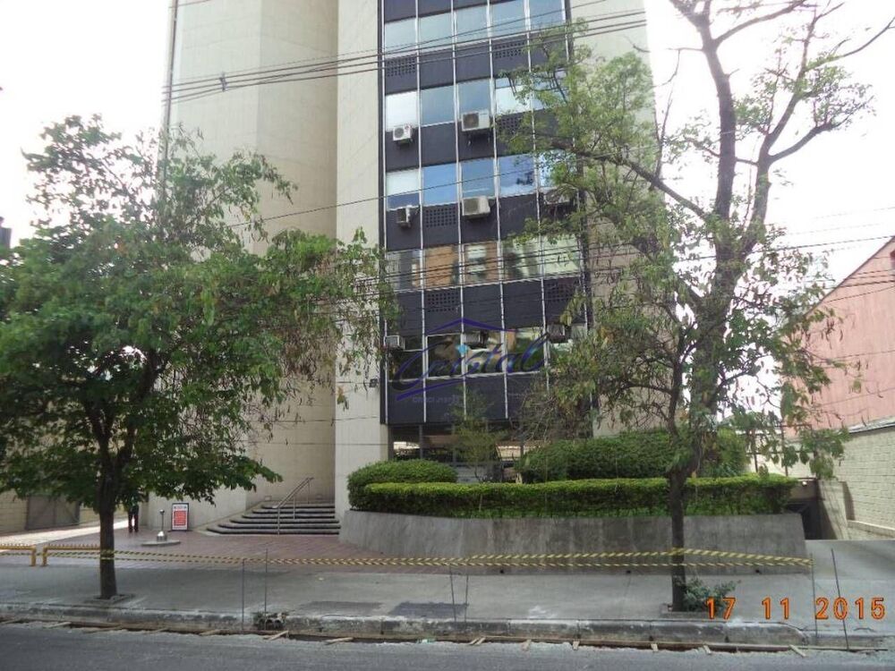 Sala-Conjunto, 204 m² - Foto 3