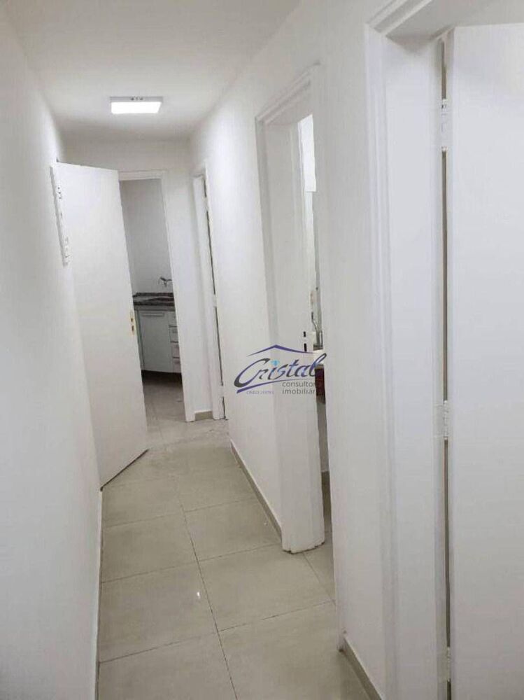 Sala-Conjunto, 204 m² - Foto 7