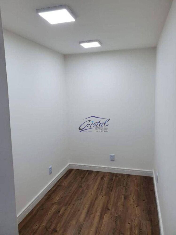 Sala-Conjunto, 204 m² - Foto 2