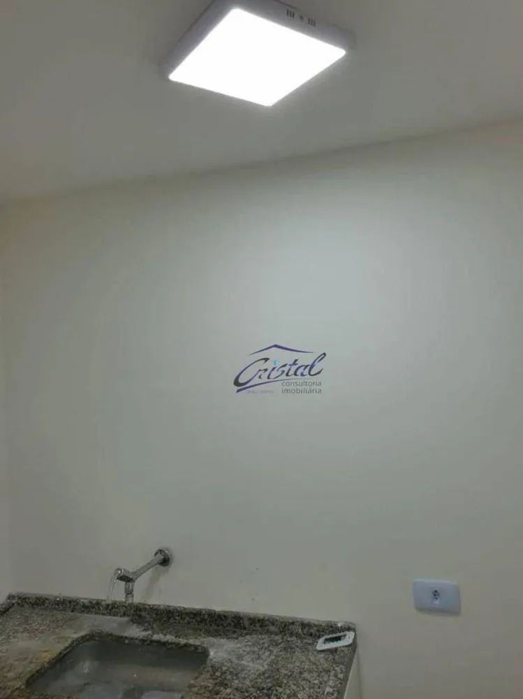 Sala-Conjunto, 204 m² - Foto 9