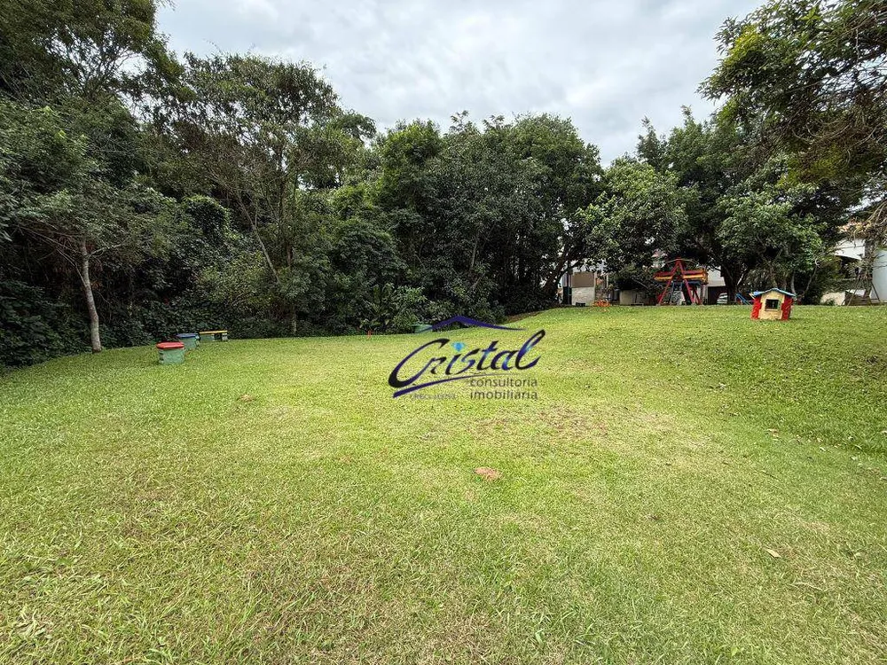 Loteamento e Condomínio, 1000 m² - Foto 9