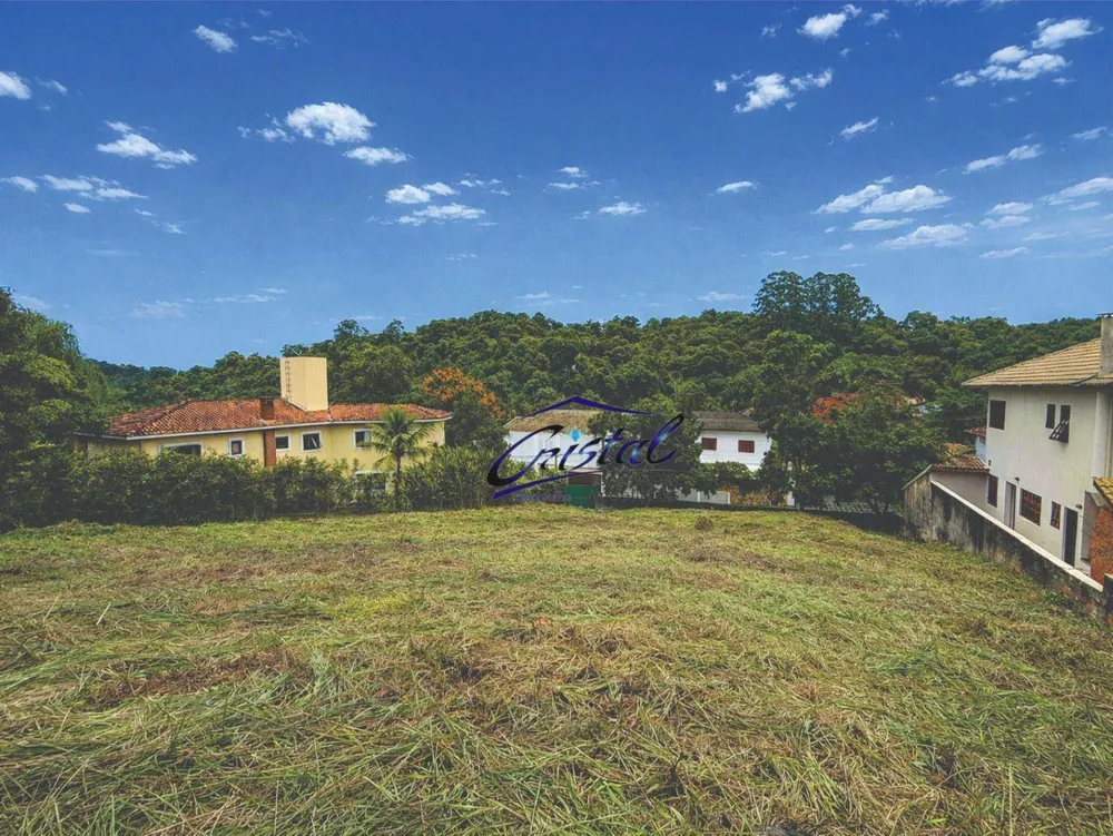 Loteamento e Condomínio, 1000 m² - Foto 8