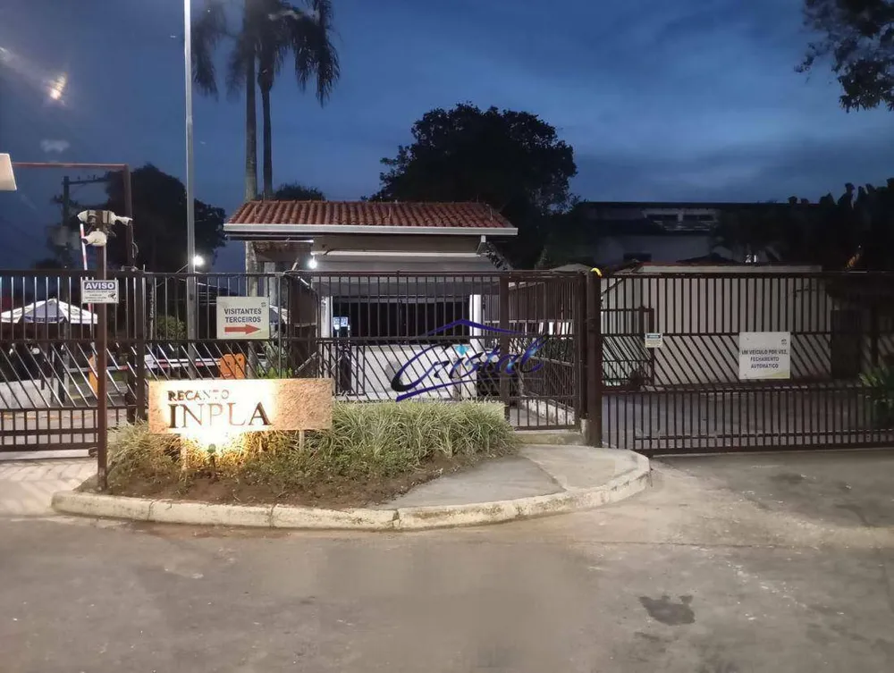Loteamento e Condomínio, 1000 m² - Foto 1
