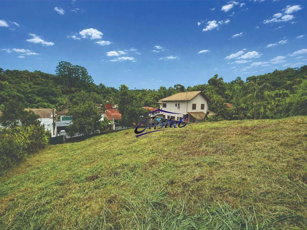 Loteamento e Condomínio, 1000 m² - Foto 5