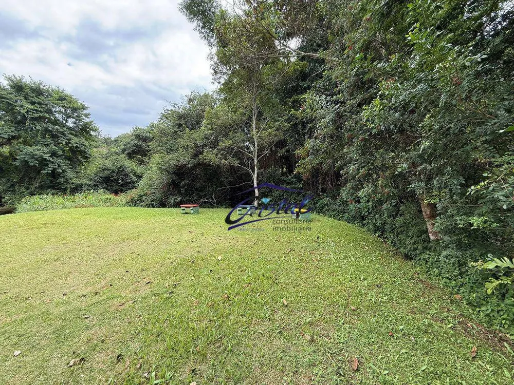 Loteamento e Condomínio, 1000 m² - Foto 7