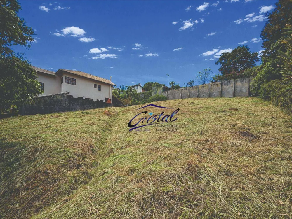 Loteamento e Condomínio, 1000 m² - Foto 10