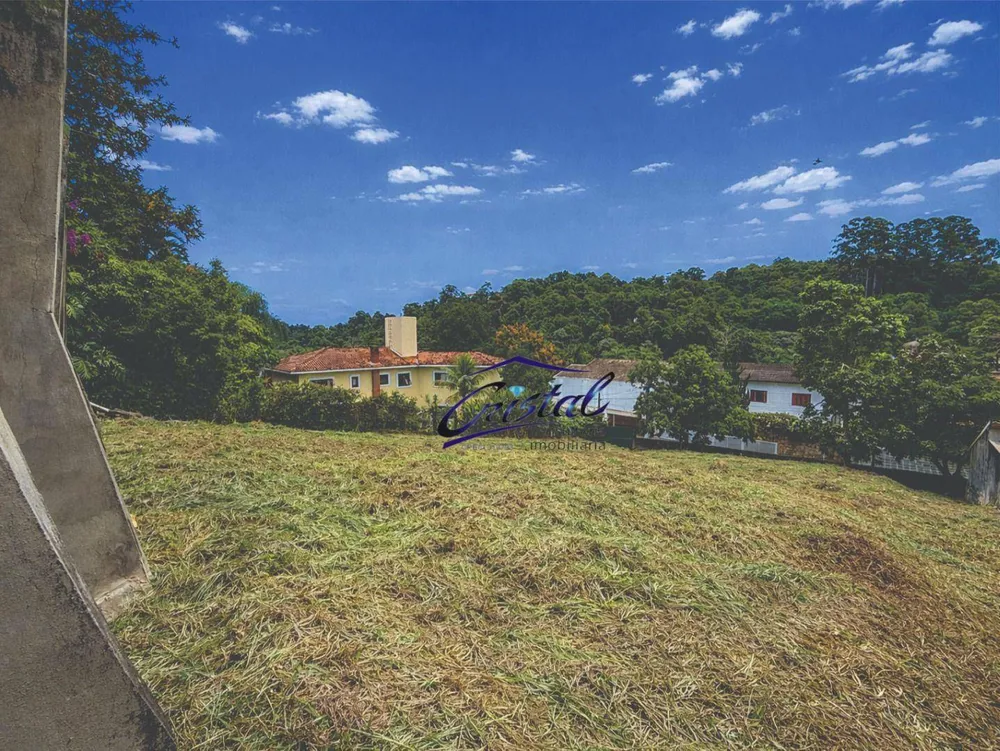 Loteamento e Condomínio, 1000 m² - Foto 6