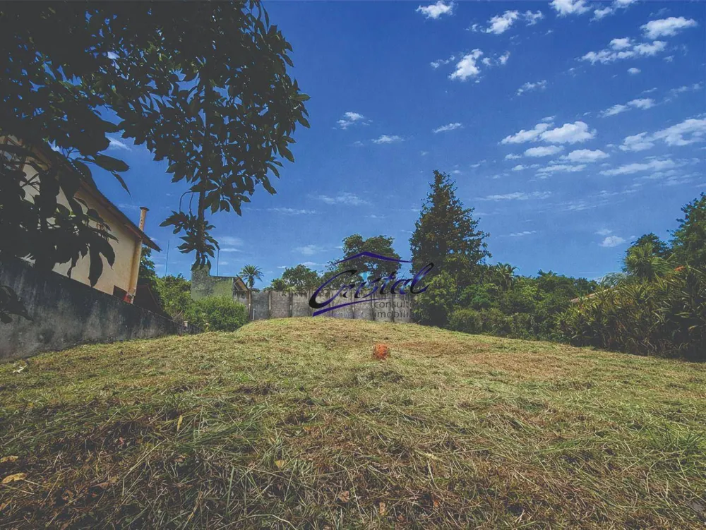 Loteamento e Condomínio, 1000 m² - Foto 11