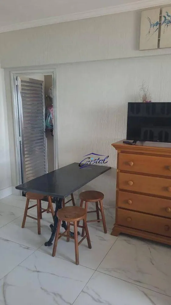 Apartamento, 2 quartos, 67 m² - Foto 7