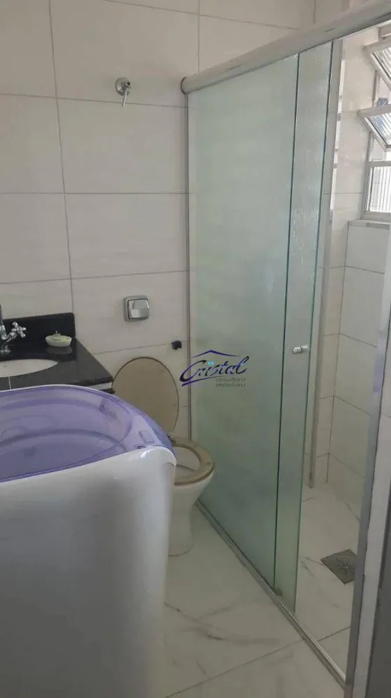 Apartamento, 2 quartos, 67 m² - Foto 5