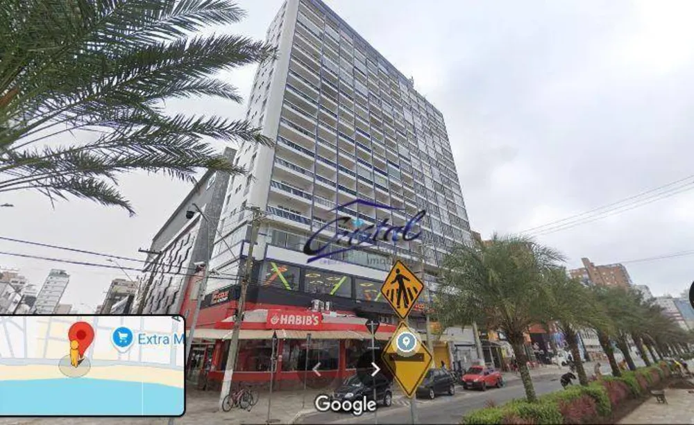 Apartamento, 2 quartos, 67 m² - Foto 7