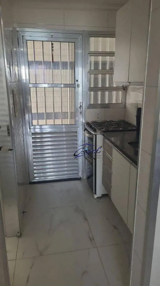 Apartamento, 2 quartos, 67 m² - Foto 8