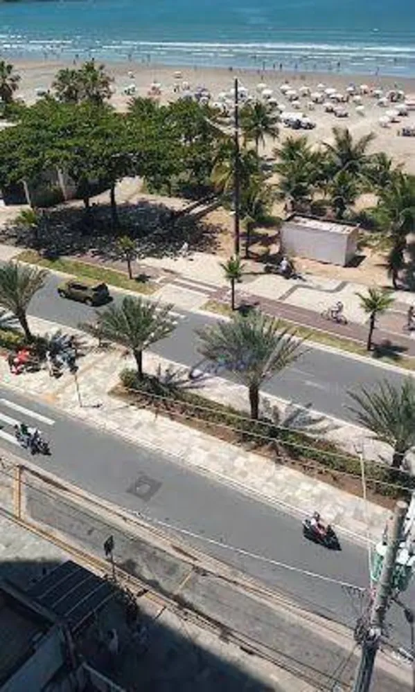 Apartamento, 2 quartos, 67 m² - Foto 6