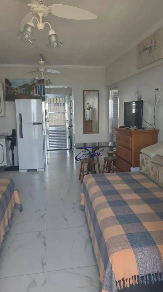 Apartamento, 2 quartos, 67 m² - Foto 3