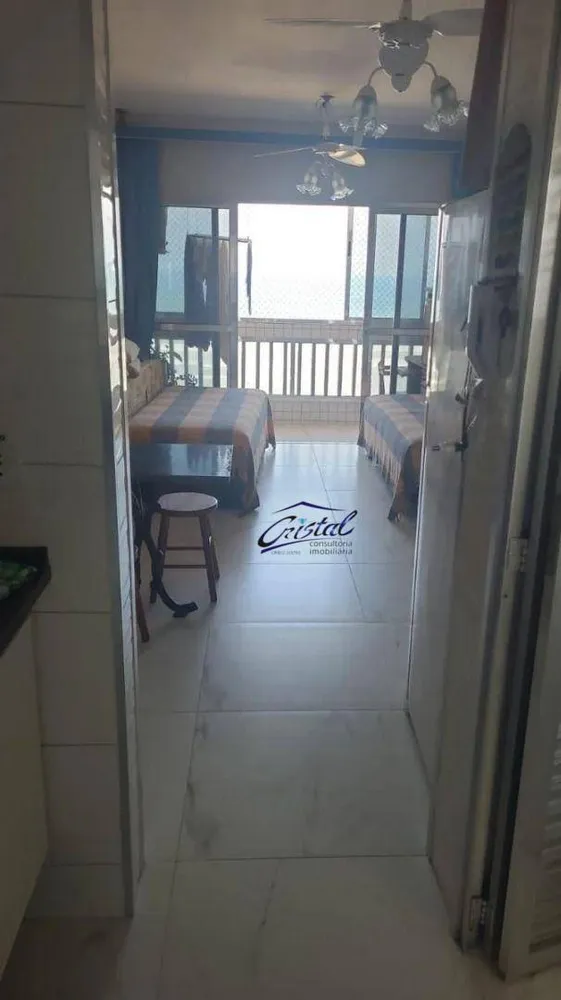 Apartamento, 2 quartos, 67 m² - Foto 5