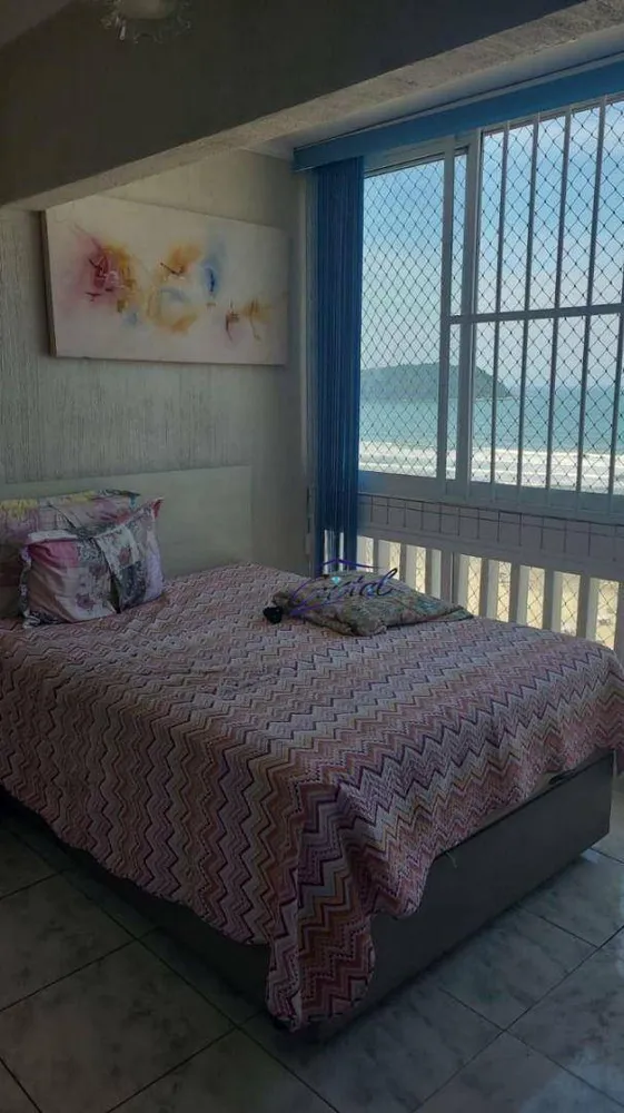Apartamento, 2 quartos, 67 m² - Foto 11