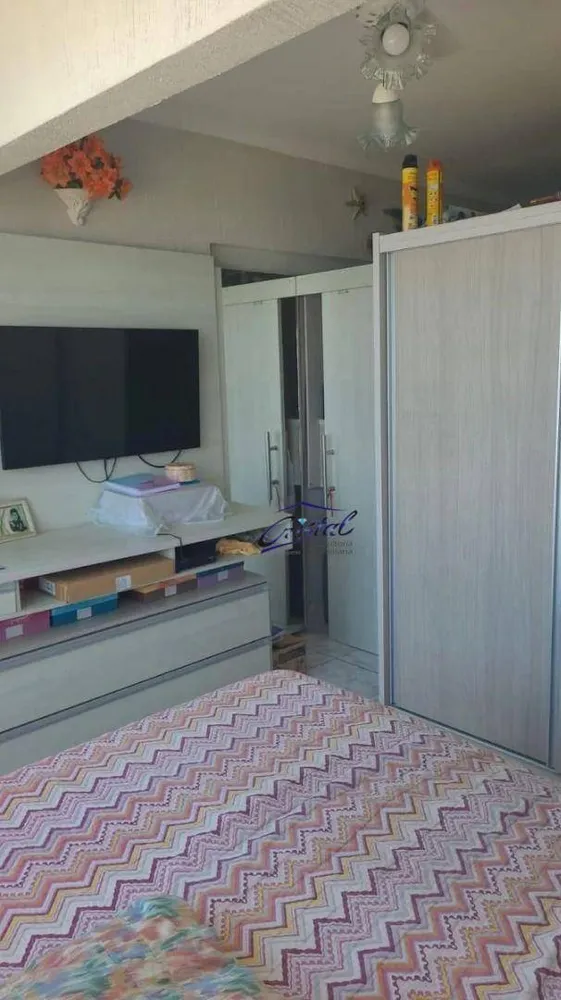 Apartamento, 2 quartos, 67 m² - Foto 1