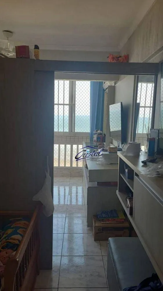 Apartamento, 2 quartos, 67 m² - Foto 4