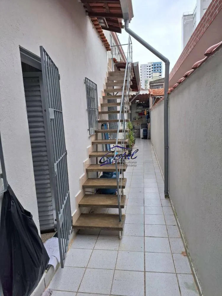 Casa, 3 quartos, 85 m² - Foto 3