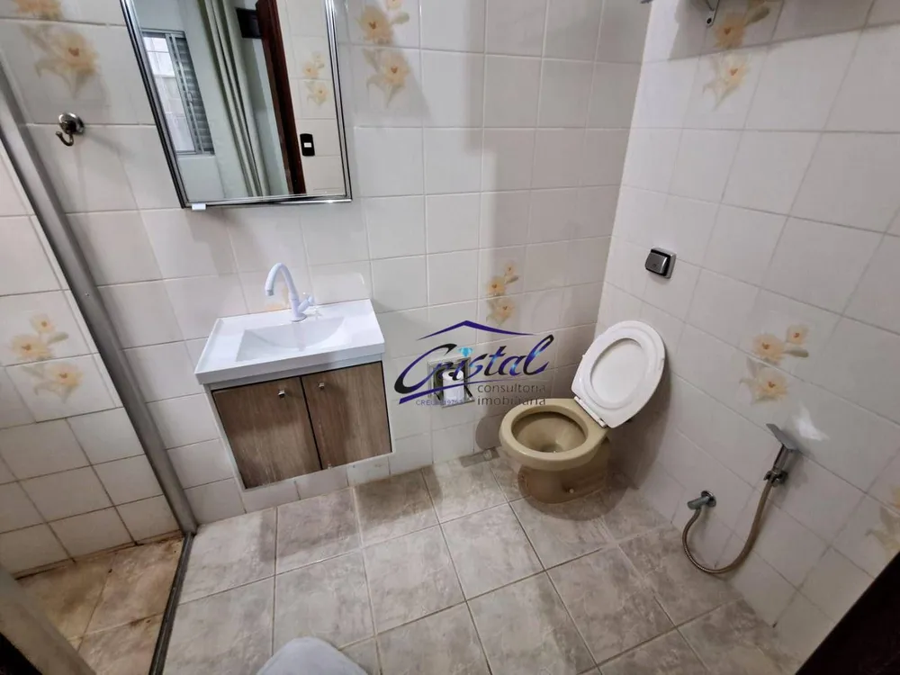 Casa, 3 quartos, 85 m² - Foto 9