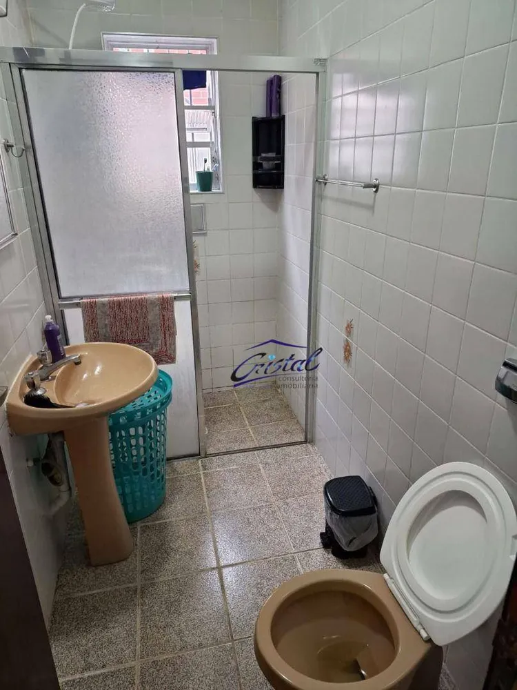 Casa, 3 quartos, 85 m² - Foto 12