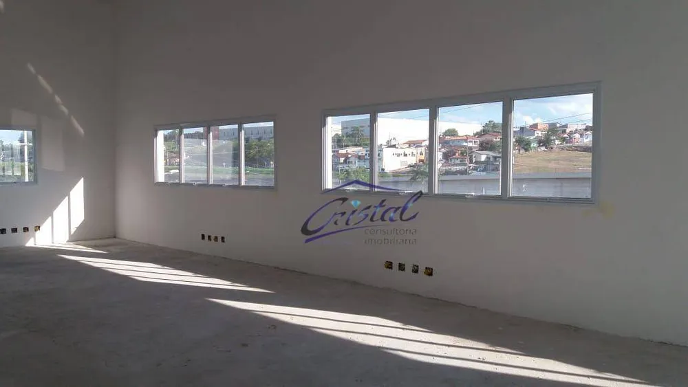 Depósito-Galpão, 1000 m² - Foto 13