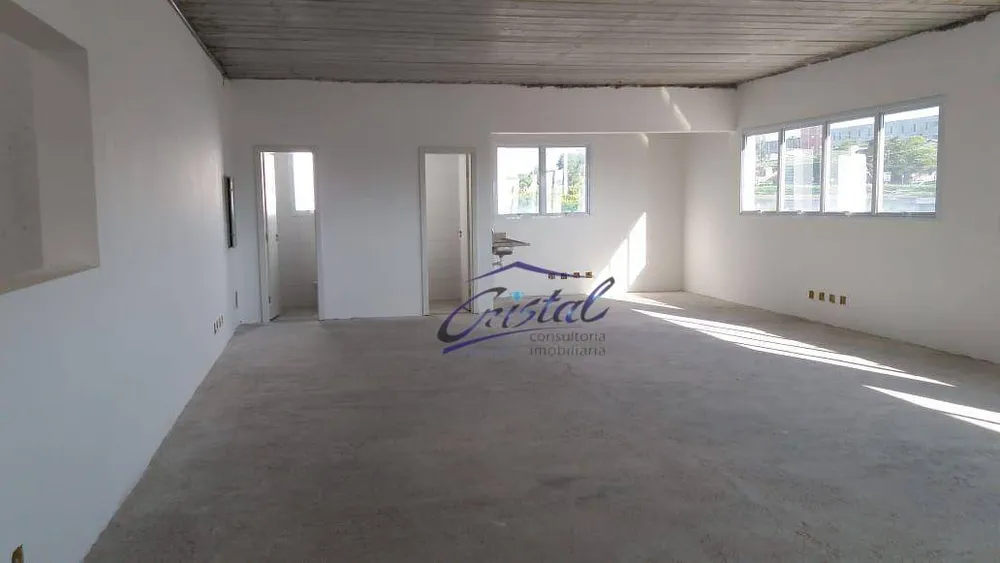 Depósito-Galpão, 1000 m² - Foto 11