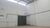 Depósito-Galpão, 1000 m² - Foto 5
