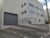 Depósito-Galpão, 1000 m² - Foto 3