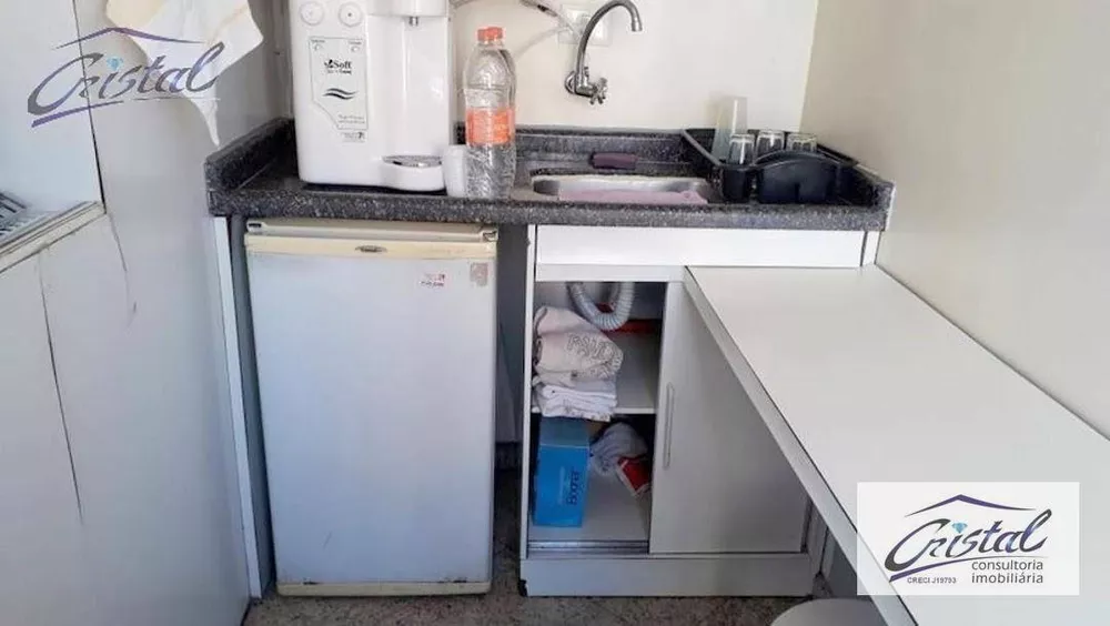 Sala-Conjunto, 76 m² - Foto 24