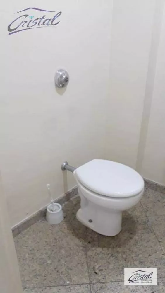 Sala-Conjunto, 76 m² - Foto 28