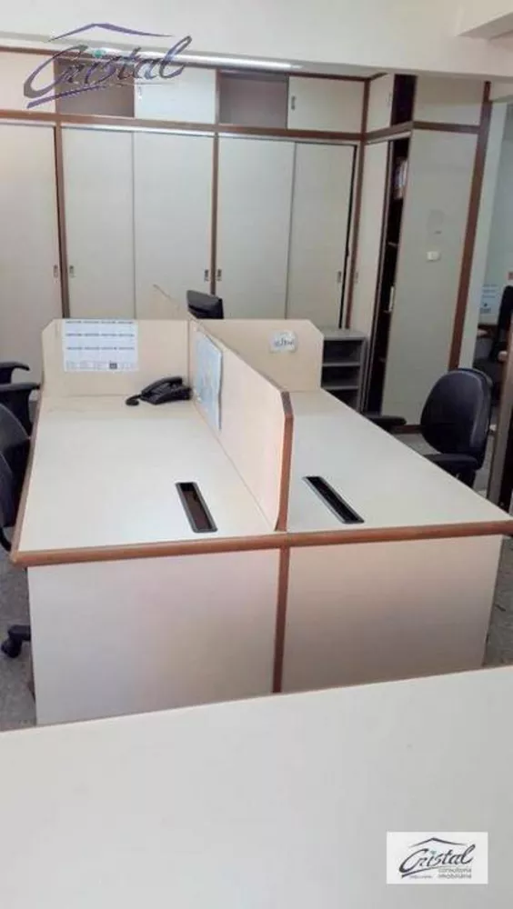 Sala-Conjunto, 76 m² - Foto 21