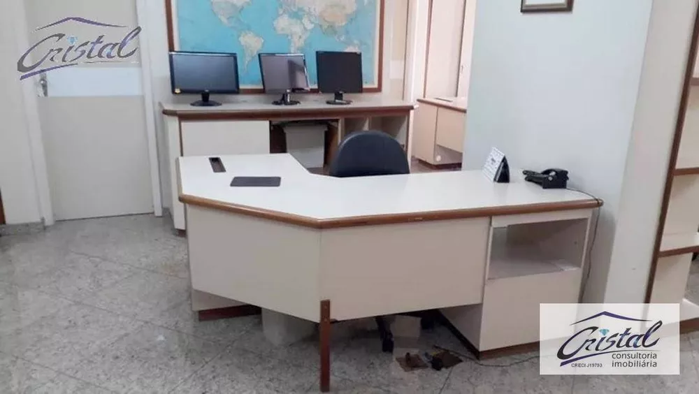 Sala-Conjunto, 76 m² - Foto 11