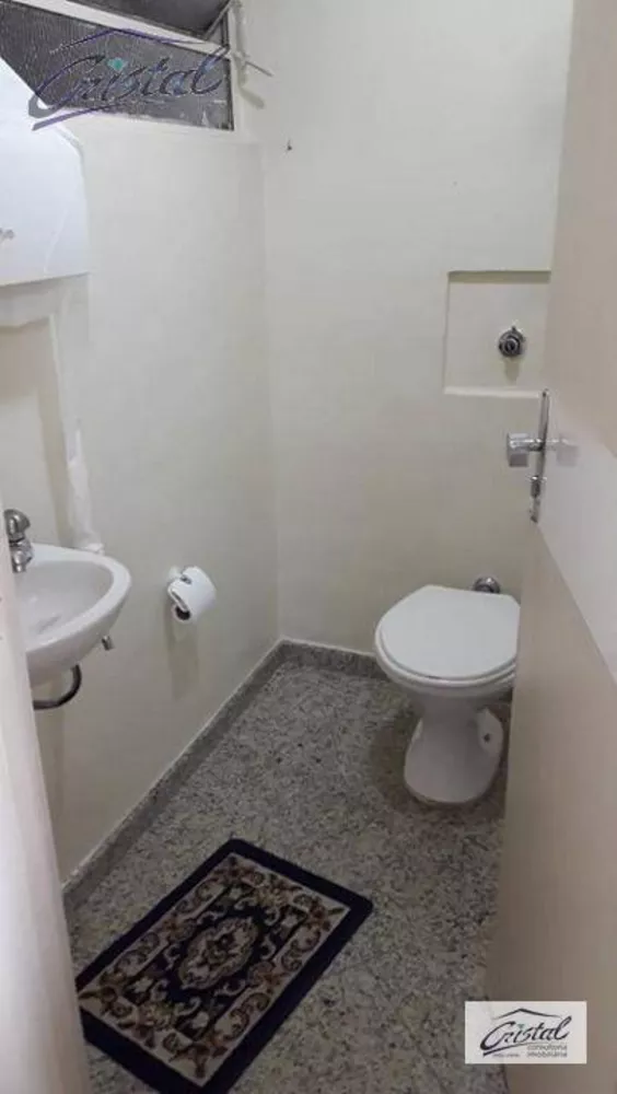 Sala-Conjunto, 76 m² - Foto 15