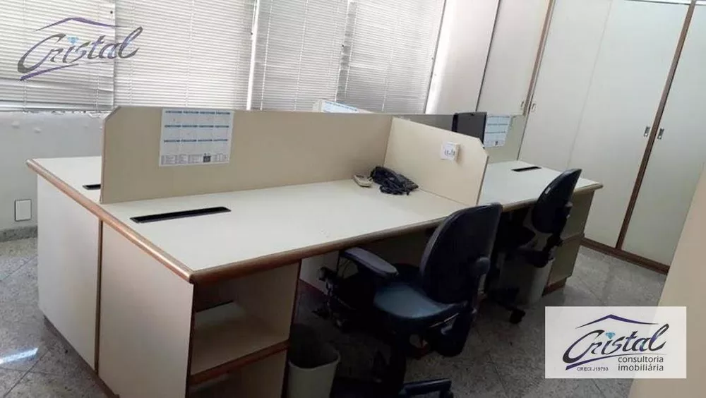 Sala-Conjunto, 76 m² - Foto 5