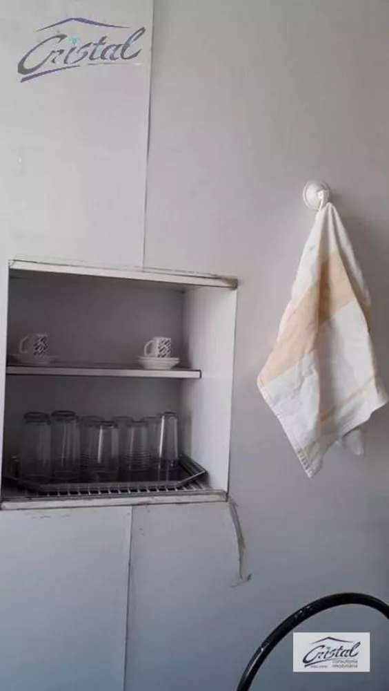 Sala-Conjunto, 76 m² - Foto 14