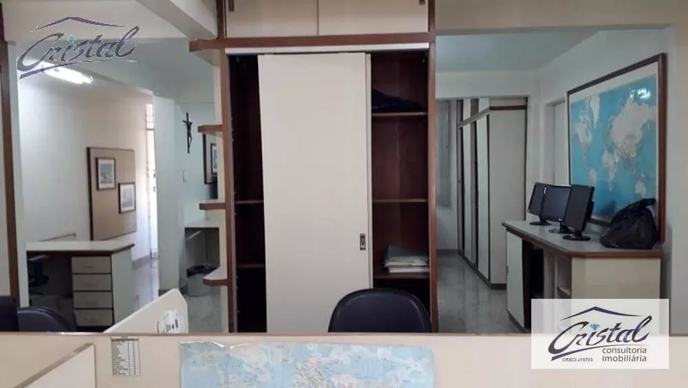 Sala-Conjunto, 76 m² - Foto 3