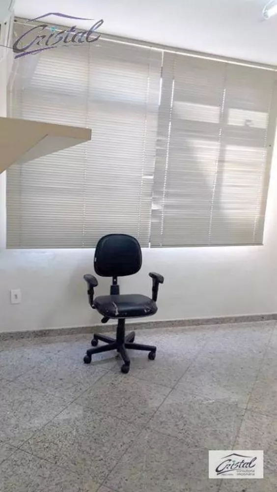 Sala-Conjunto, 76 m² - Foto 23